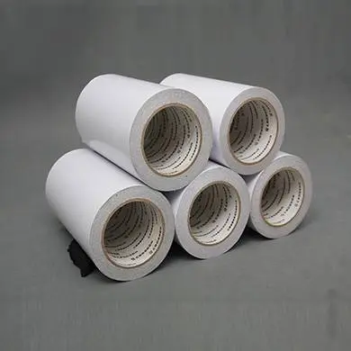 VH Line Foam-dedicated Double-sided Tape Featured Image
