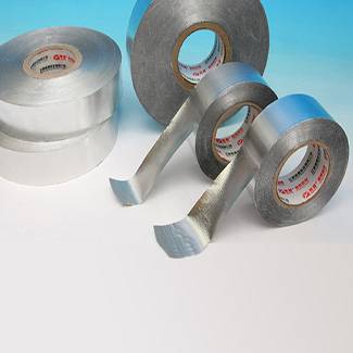 Cheapest Factory China Color Tape Cinta Bondage Machine Invisible Hair Extensions Athletic Custom Packaging Cloth Duct Painter Aluminum Foil Duck Tesa Featured Image