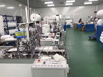 Factory-Tour4