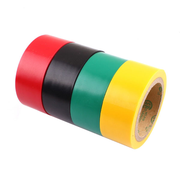 pvc-wire-tape