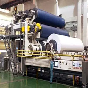 W Line Universal Double-sided Tape