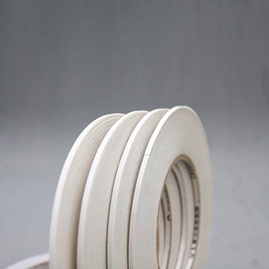 VA Line Universal Double-sided Tape Featured Image