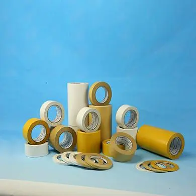 VX Line Universal Double-sided Tape Featured Image