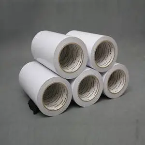 VH Line Foam-dedicated Double-sided Tape