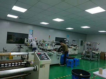 Factory-Tour7