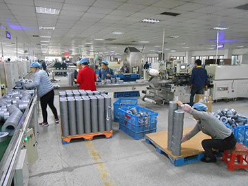 Factory-Tour3
