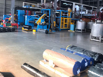 Factory-Tour2