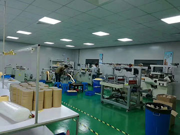 Factory-Tour8