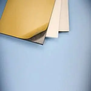DS Line Industrial Double-sided Tape