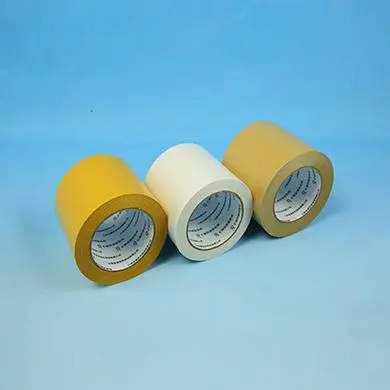 H Line Universal Double-sided Tape Featured Image