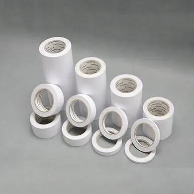 VP Line Heavy Duty Heat-resistant Double-sided Tape Featured Image