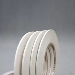 VA Line Universal Double-sided Tape