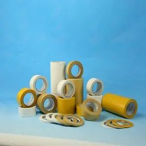 VX Line Universal Double-sided Tape